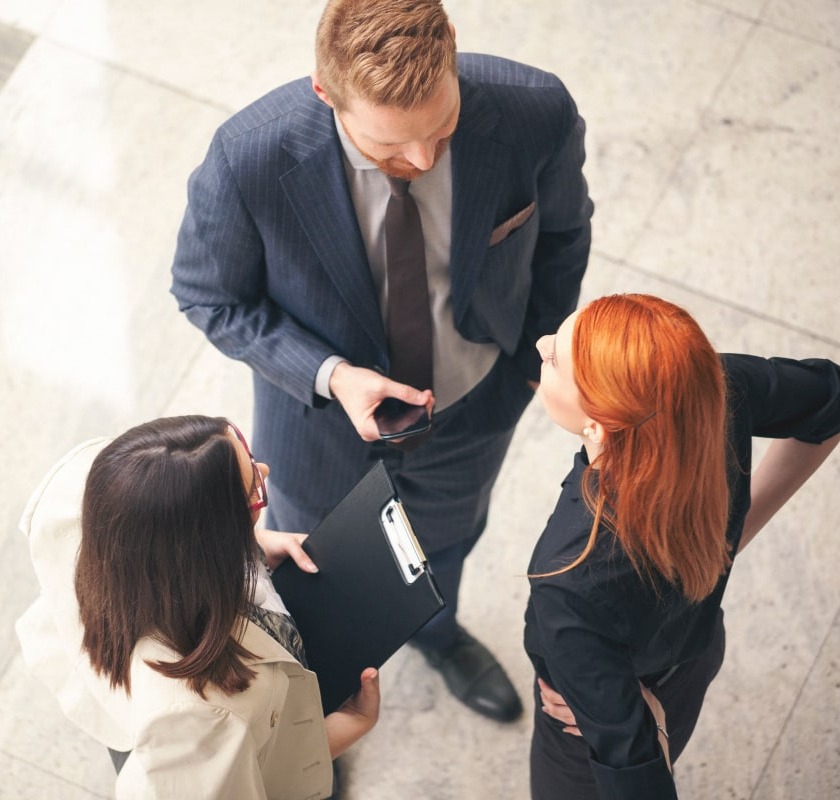 iStock-626350134-edit