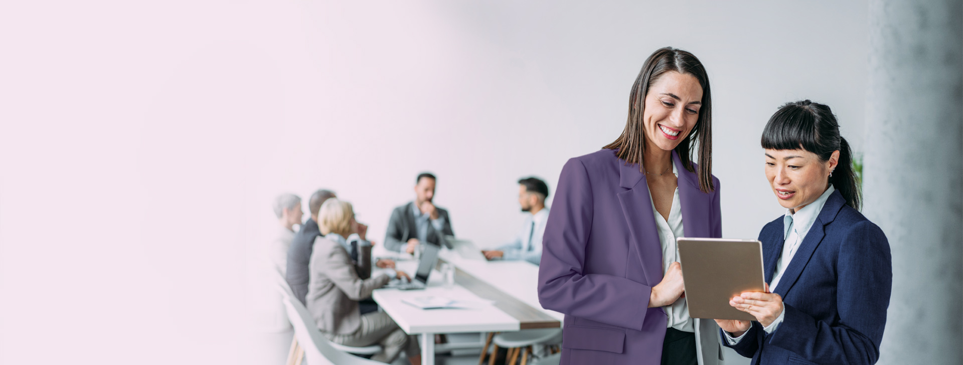 ESPP tax rules: What participants need to know