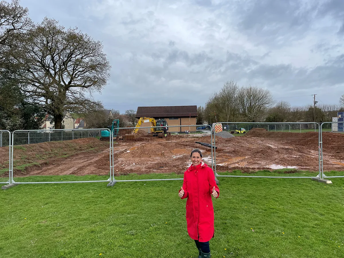 Image of helen neary1