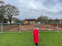 Thumbnail of helen neary1