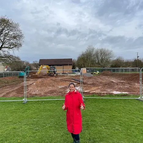 helen neary1 Tile image of helen neary1