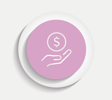 Final-rewards---f1f1f1---03