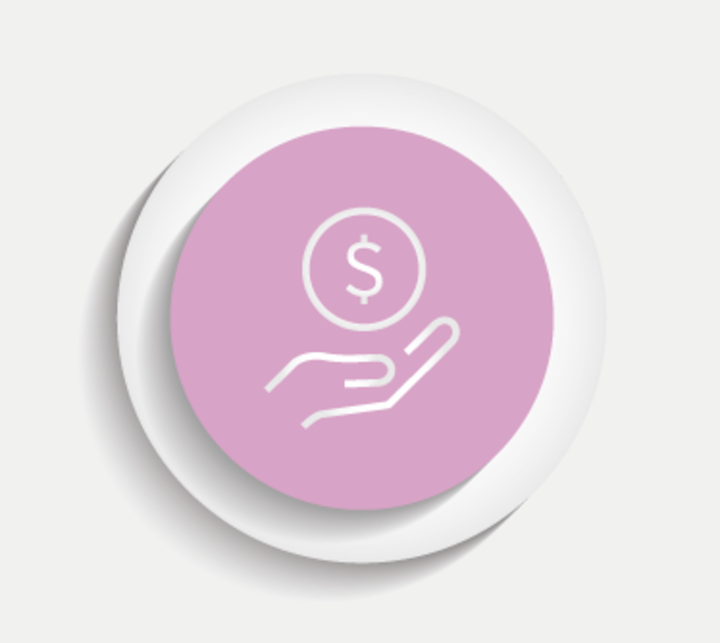 Final-rewards---f1f1f1---03