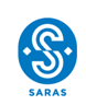 logo Saras