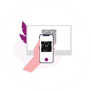 EquateAccess-step2