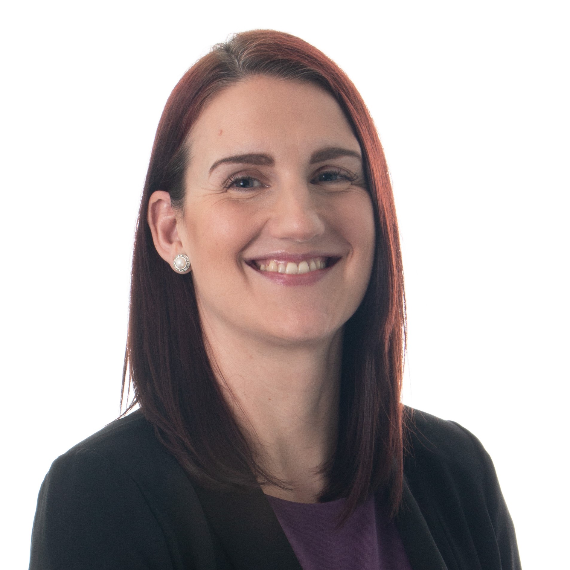 Empowering women in the workplace