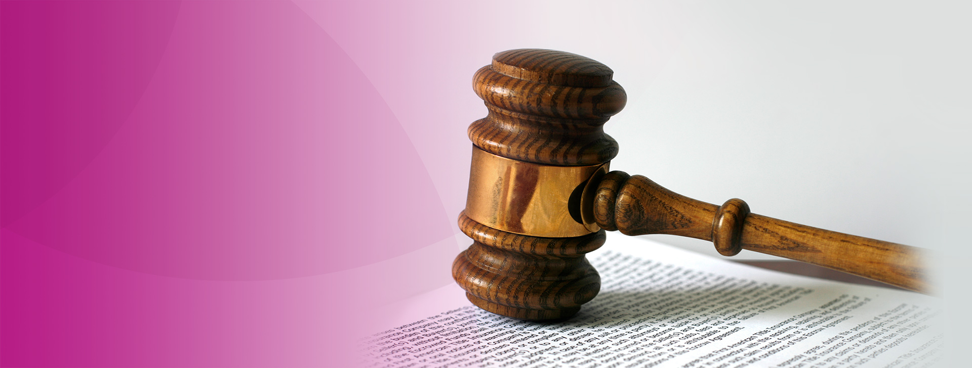 Unclaimed property regulatory changes