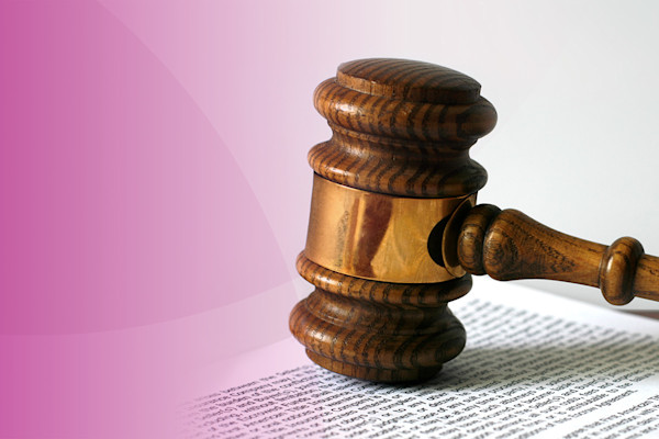 Unclaimed property regulatory changes