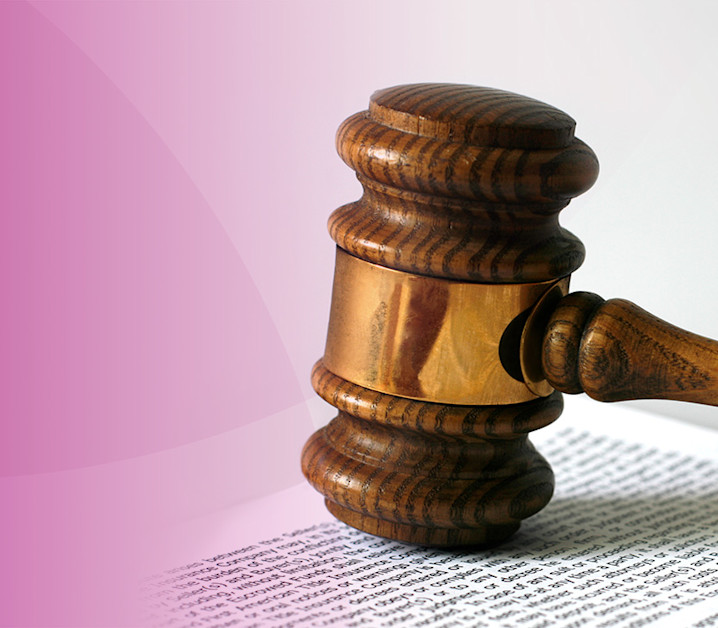 Unclaimed property regulatory changes