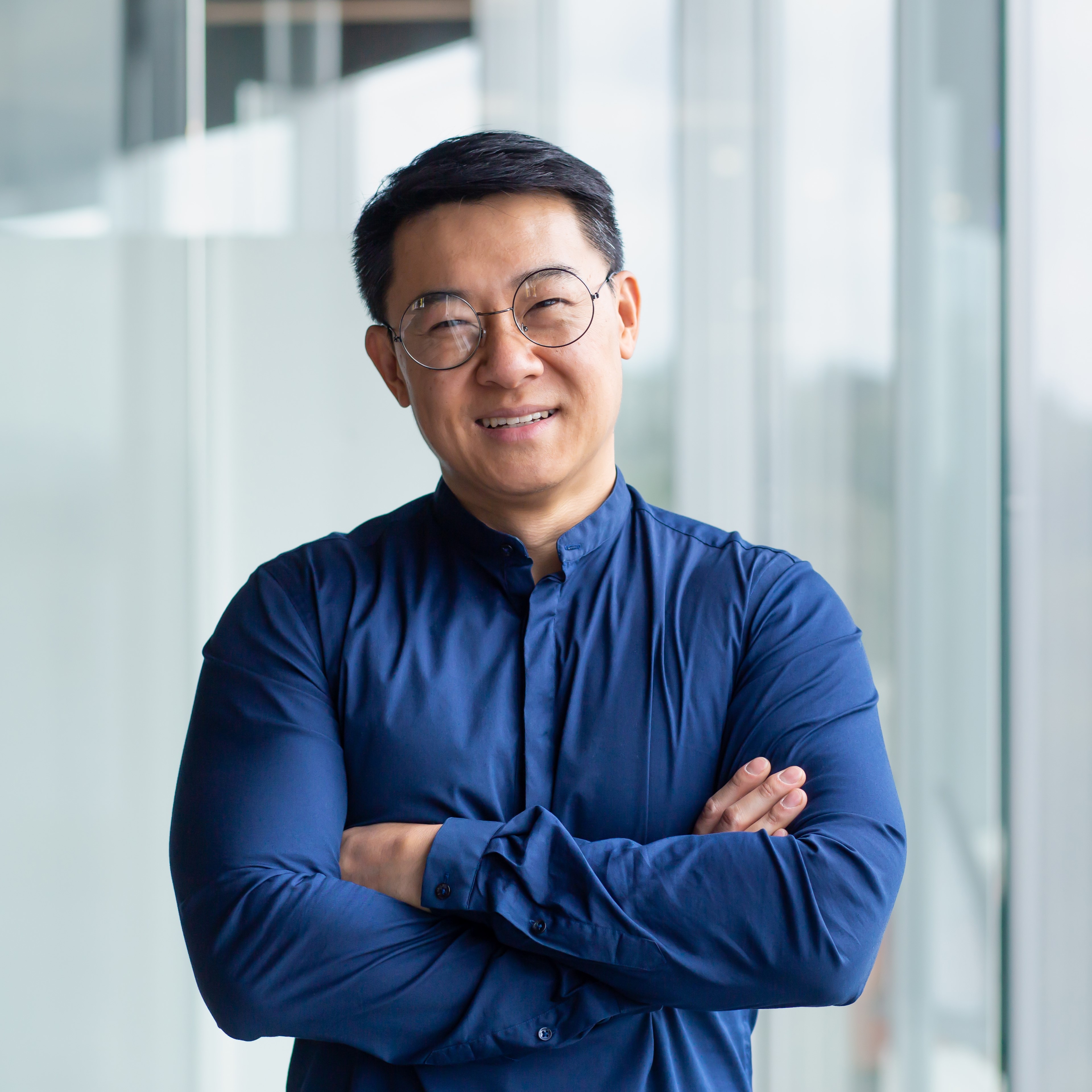 HK join our team - graduates