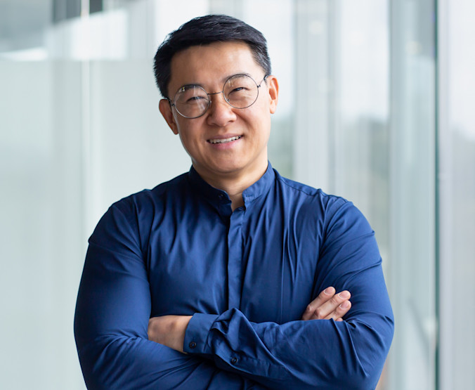 HK join our team - graduates