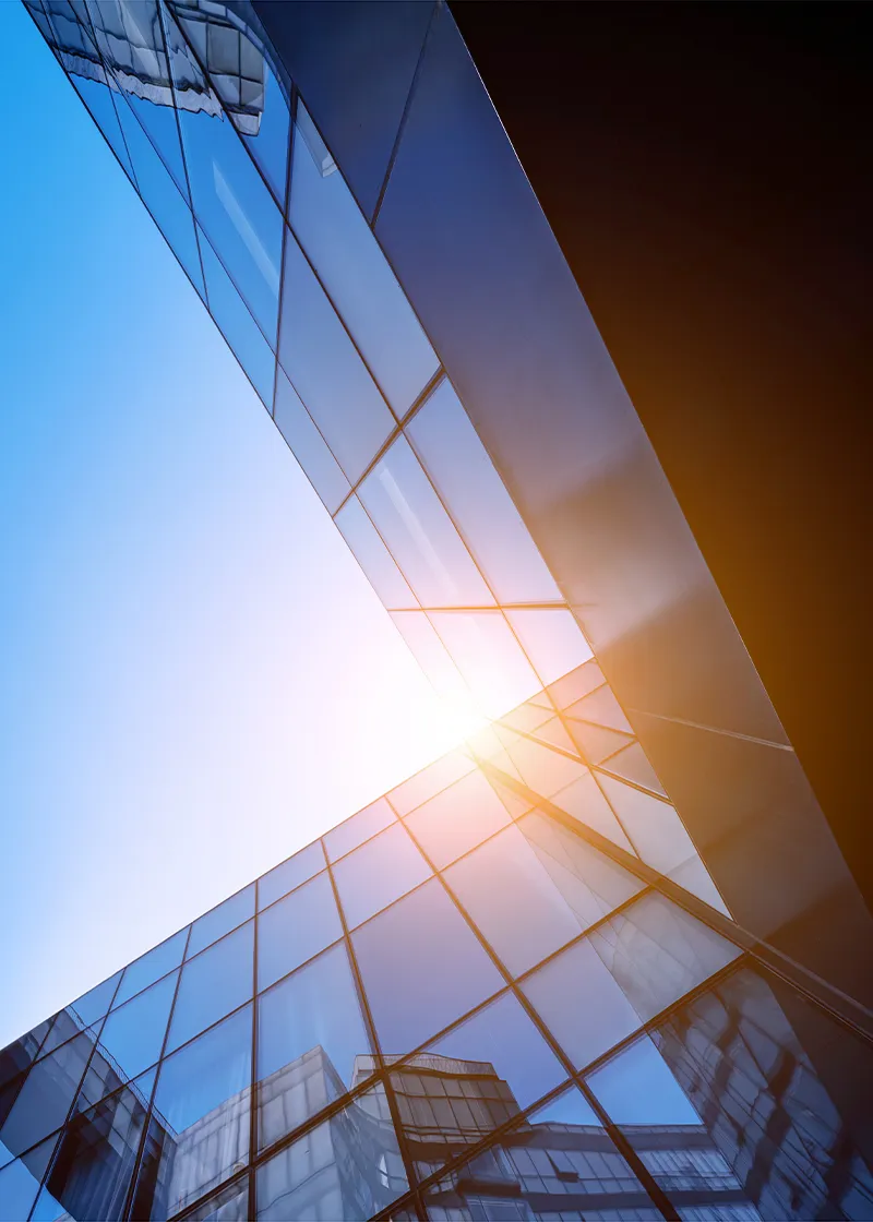 GettyImages-2154475457-crop