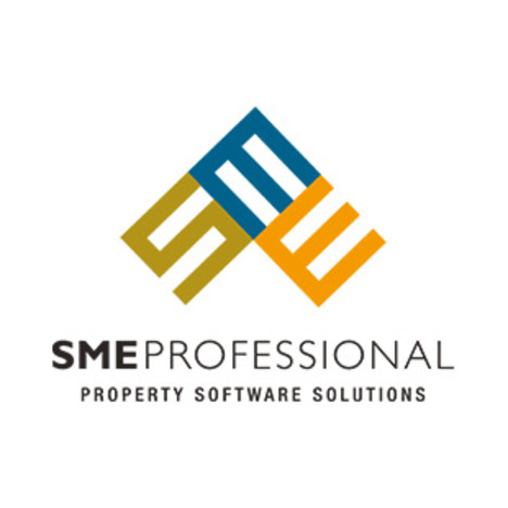 Logo-SME-professional Tile image of Logo-SME-professional