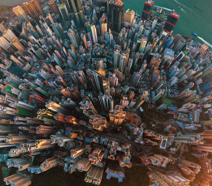 《2024年香港股東會分析報告》