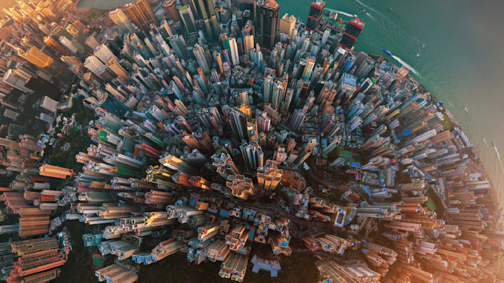 《2024年香港股東會分析報告》