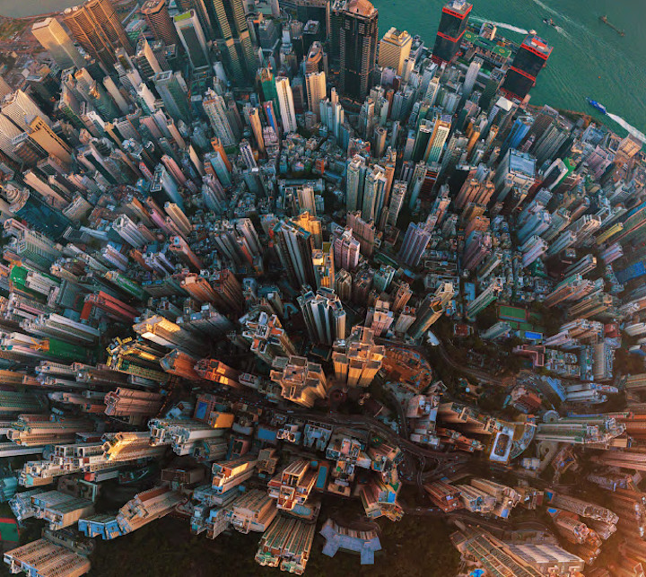 2024HongKong AGMIntelligenceReport-Image