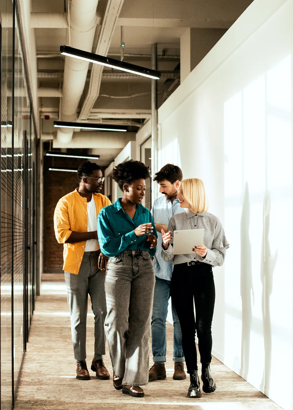 GettyImages-1370699455-vertical