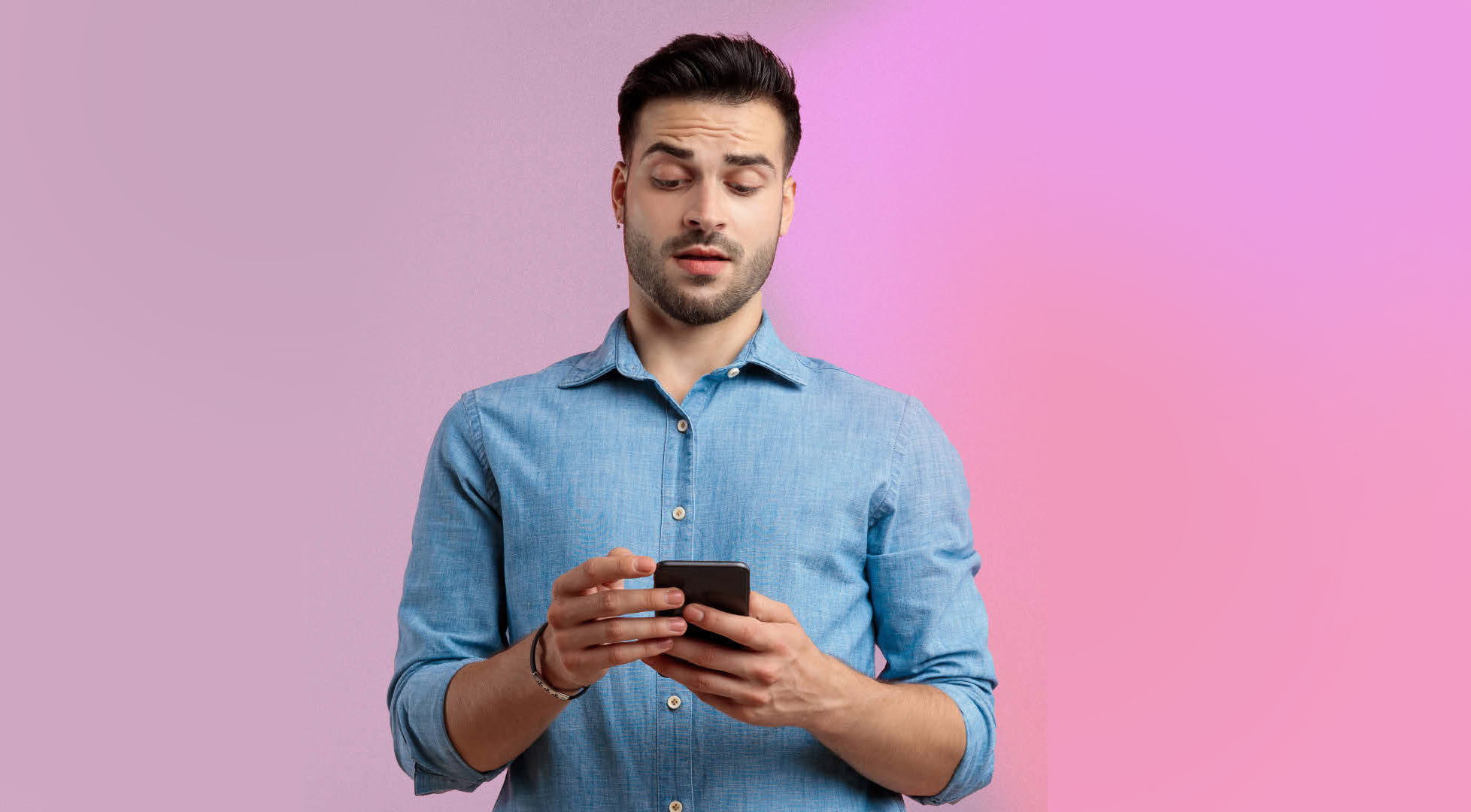 personal-banking-consumer-report-essential-communications-wide