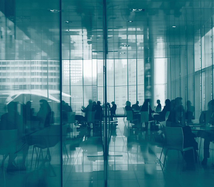 2026 State Street Investment Management Policy Updates