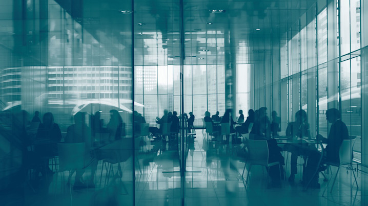 2026 State Street Investment Management Policy Updates