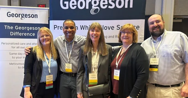 Image of 2026 UPPO Conference