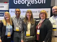 2026 UPPO Conference Thumbnail of 2026 UPPO Conference