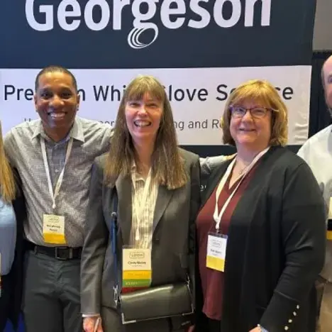 2026 UPPO Conference Tile image of 2026 UPPO Conference