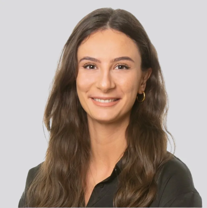 Martina-Prenka