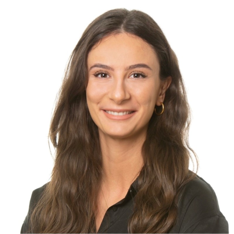 Martina-Prenka
