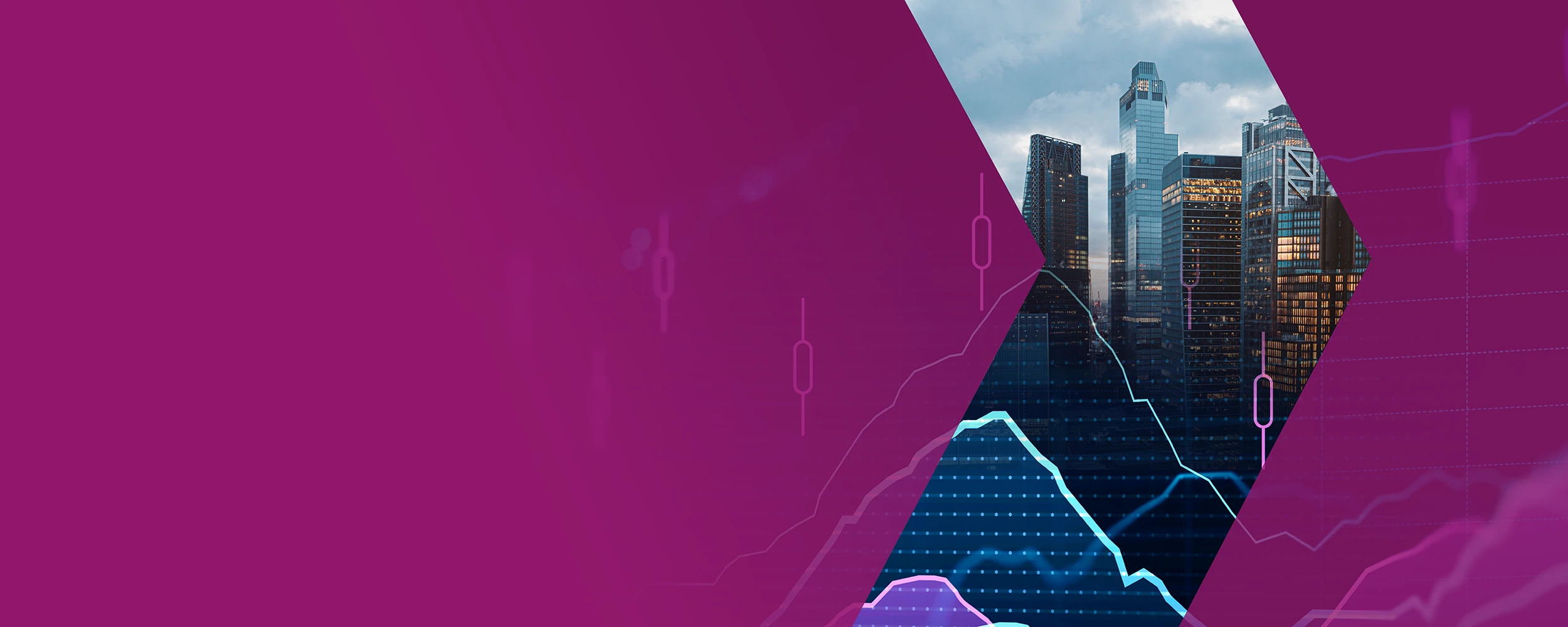 Site Header Background