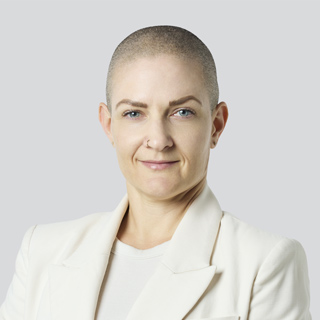 Aline Wyss 2026