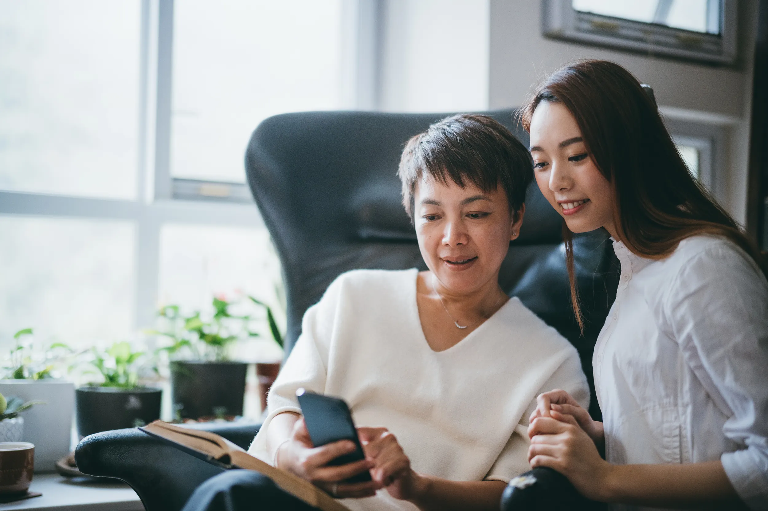 GettyImages-1305876339