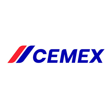 WhoWorkWith-CEMEX Tile image of WhoWorkWith-CEMEX
