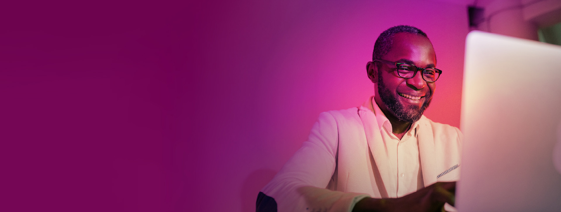 In the spotlight: Personal&nbsp;banking