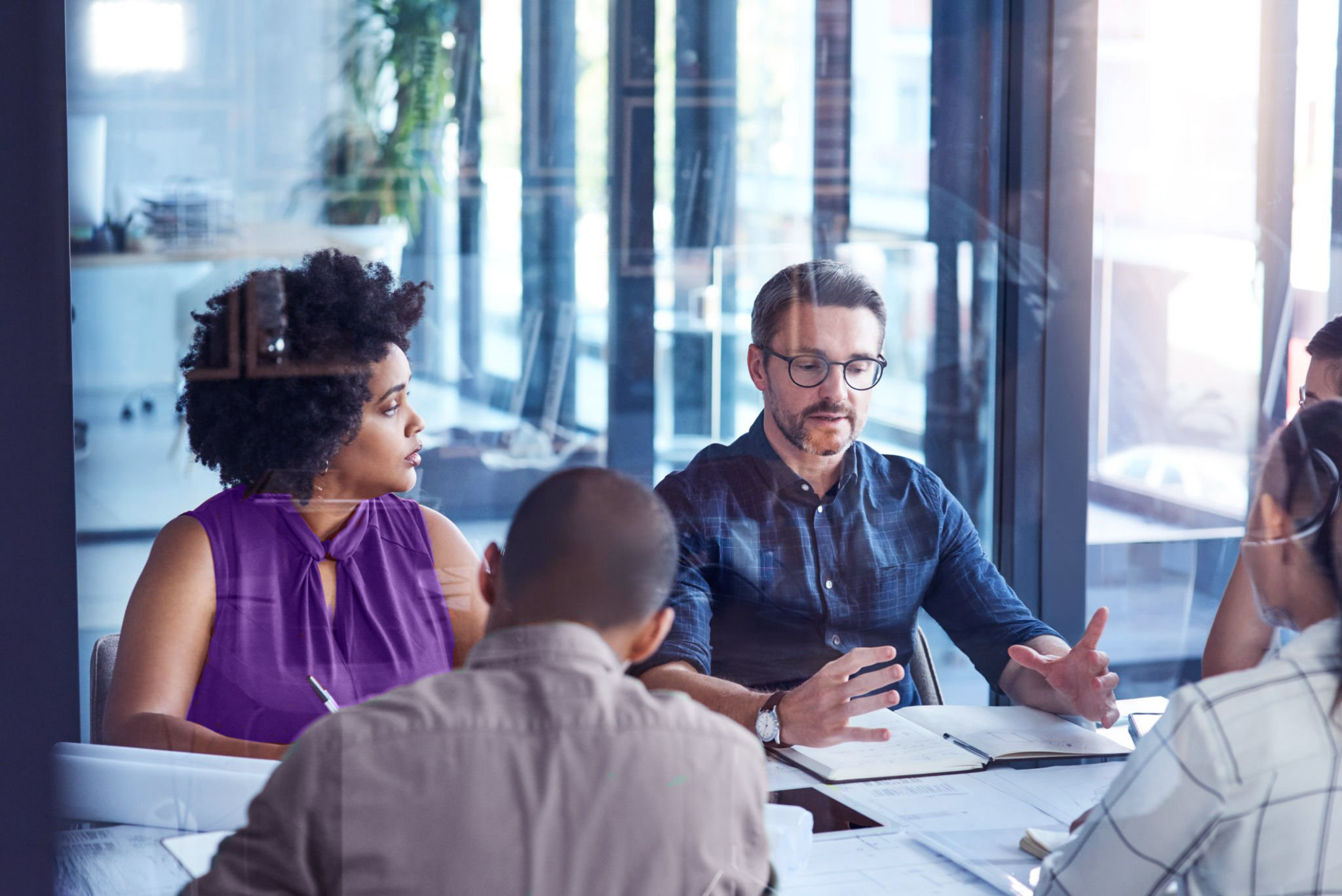 Why Fortune 1000 companies are centralizing entity compliance for deal readiness  - Lightbox 2