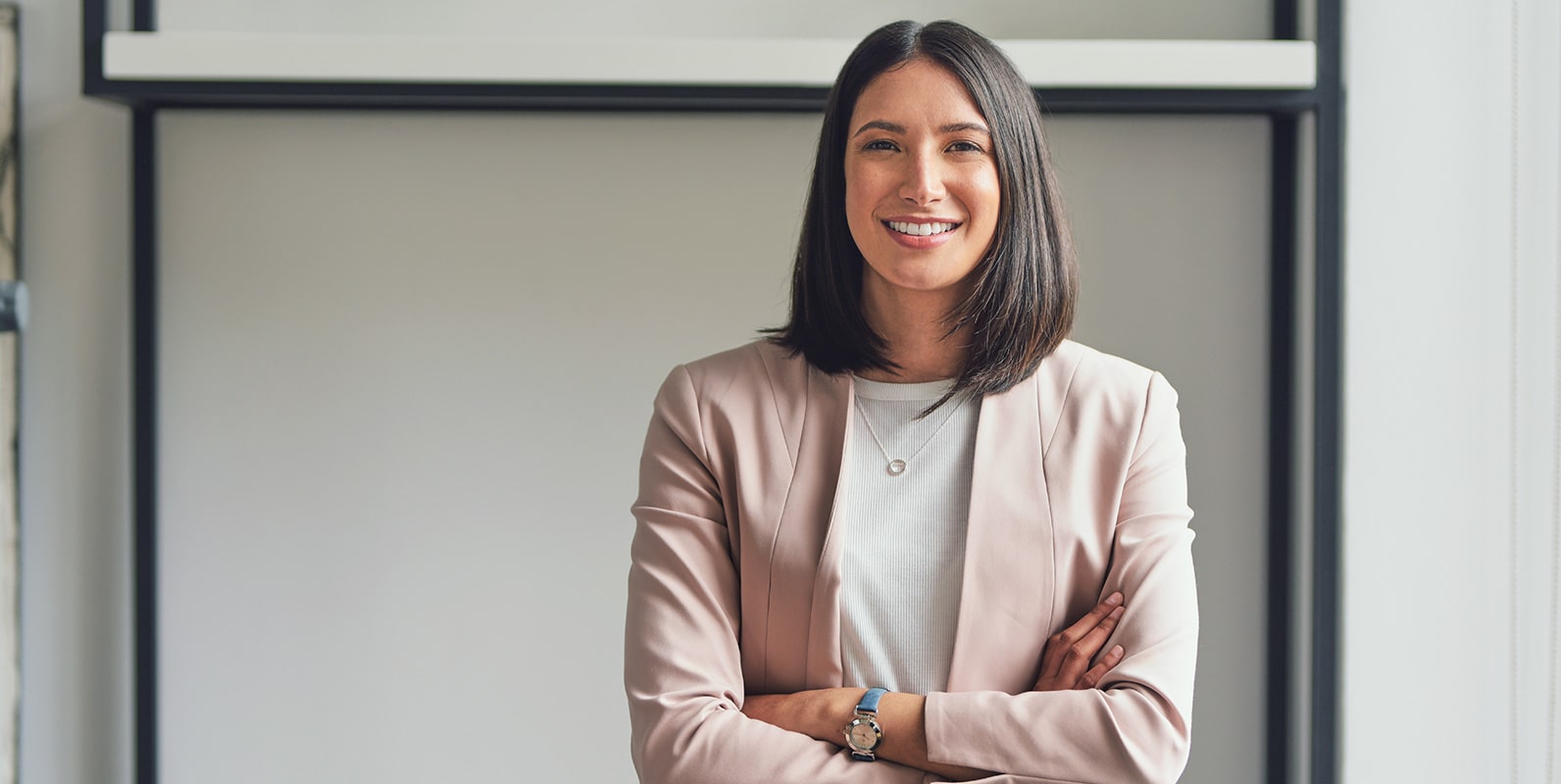 GettyImages-1311655328