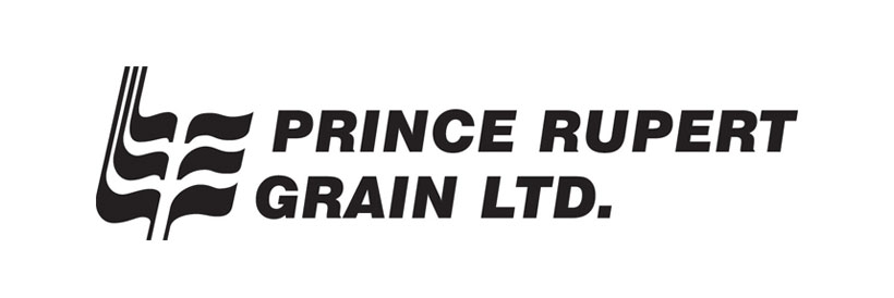 Prince Rupert Grain