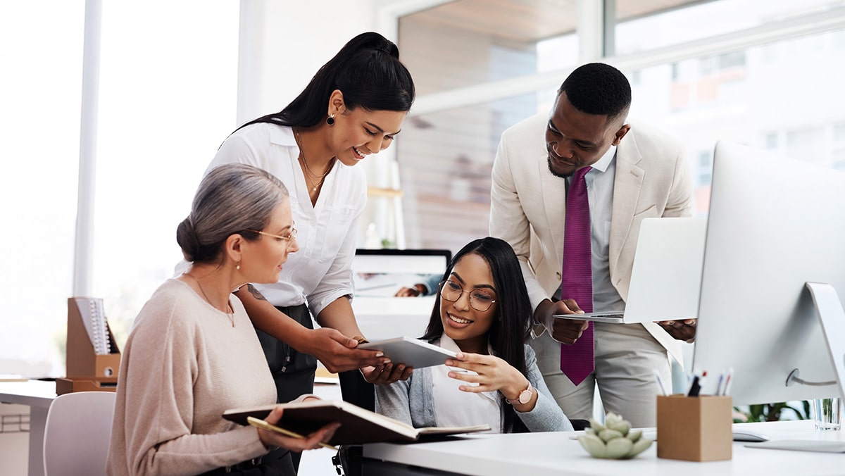 AdobeStock 598926245 retouched