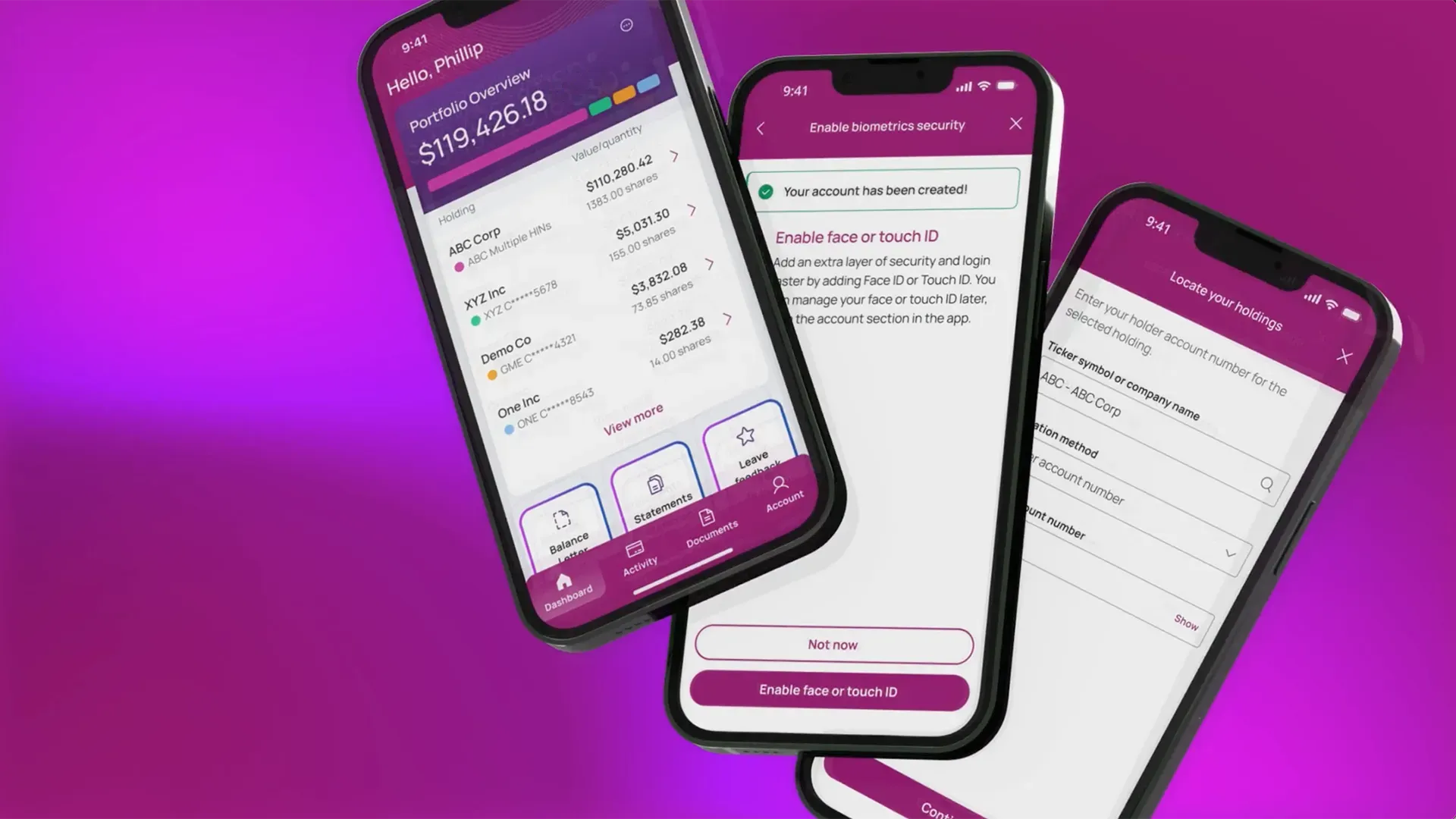 ic-mobile-video-poster