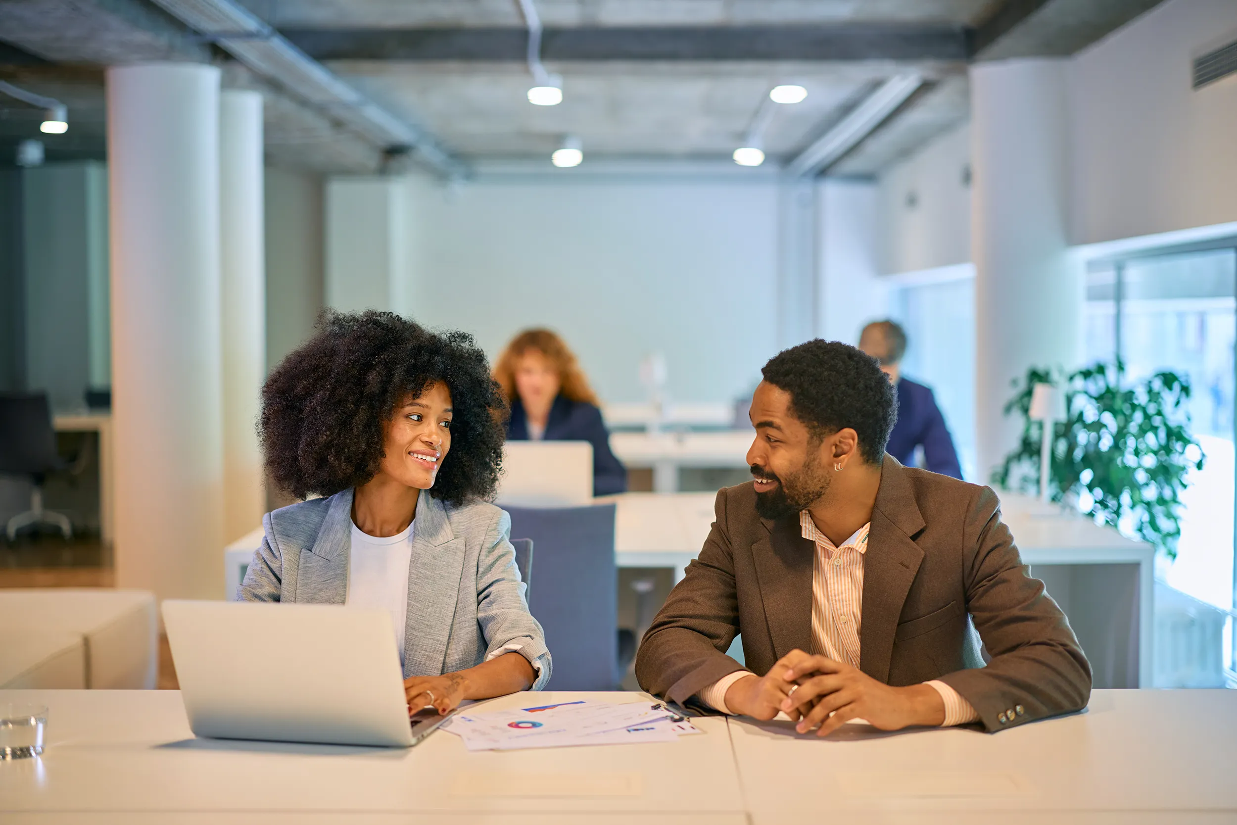 GettyImages-2215688091