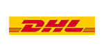 DHL logo