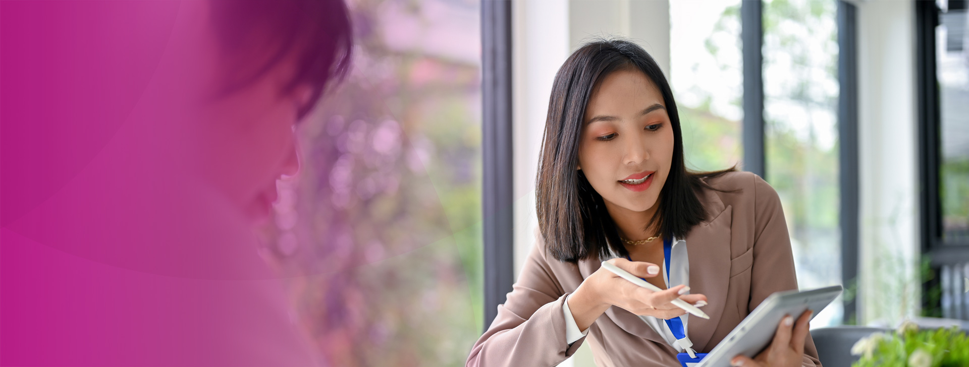 您是否已根據第十七章修訂案的規定更新了股份激勵計劃文件？（英文内容）