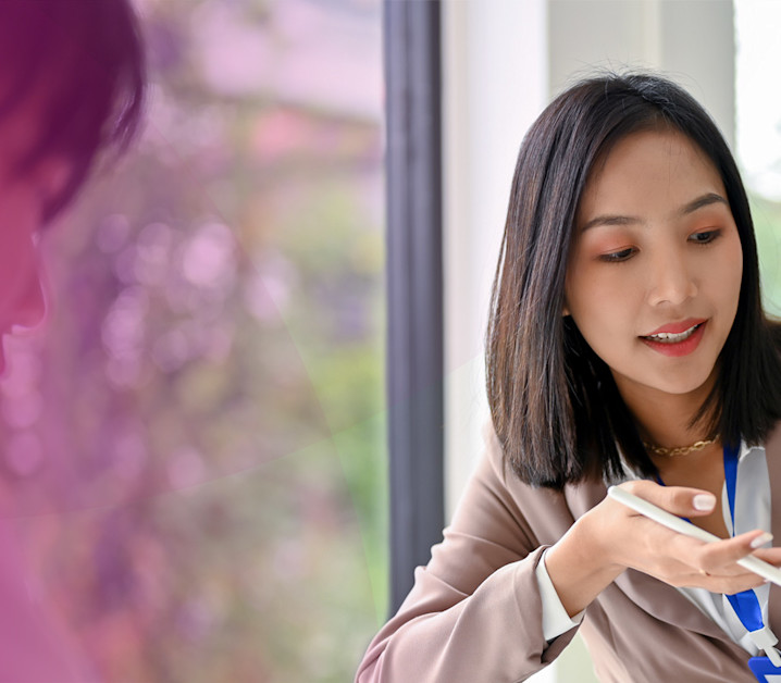 您是否已根據第十七章修訂案的規定更新了股份激勵計劃文件?(英文内容)