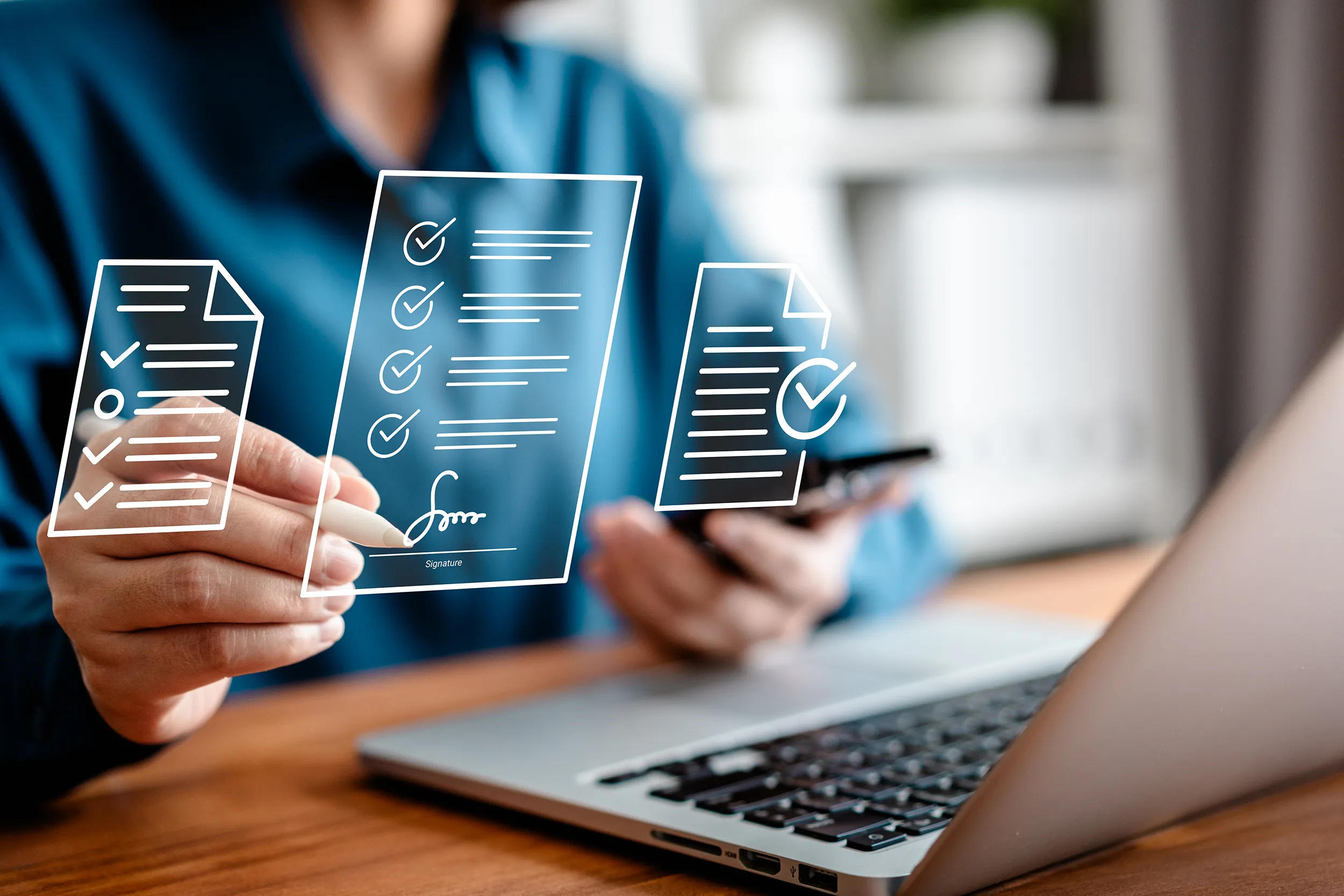 GettyImages-2153183419