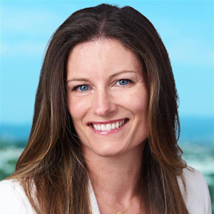 Cassandra White