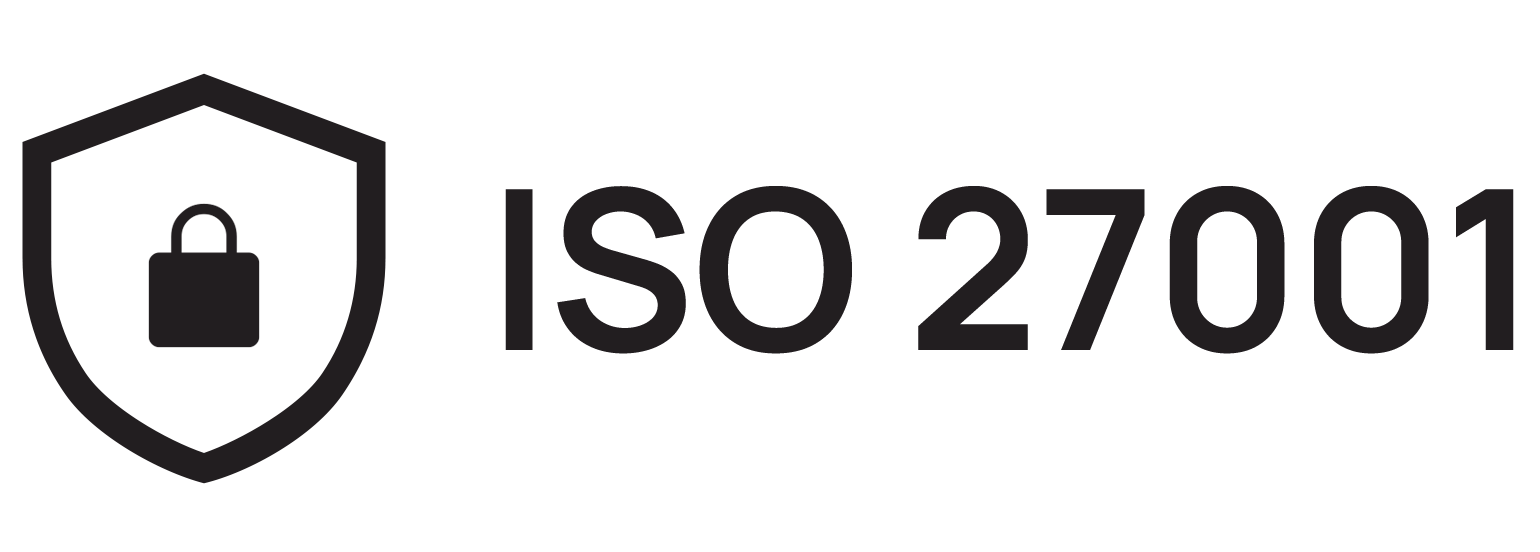 ISO 27001