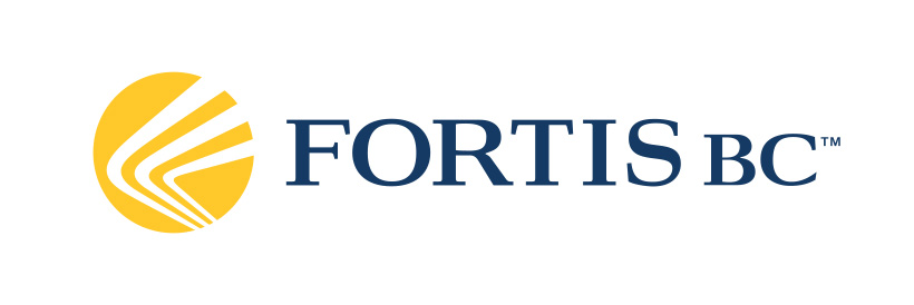 Fortis-BC