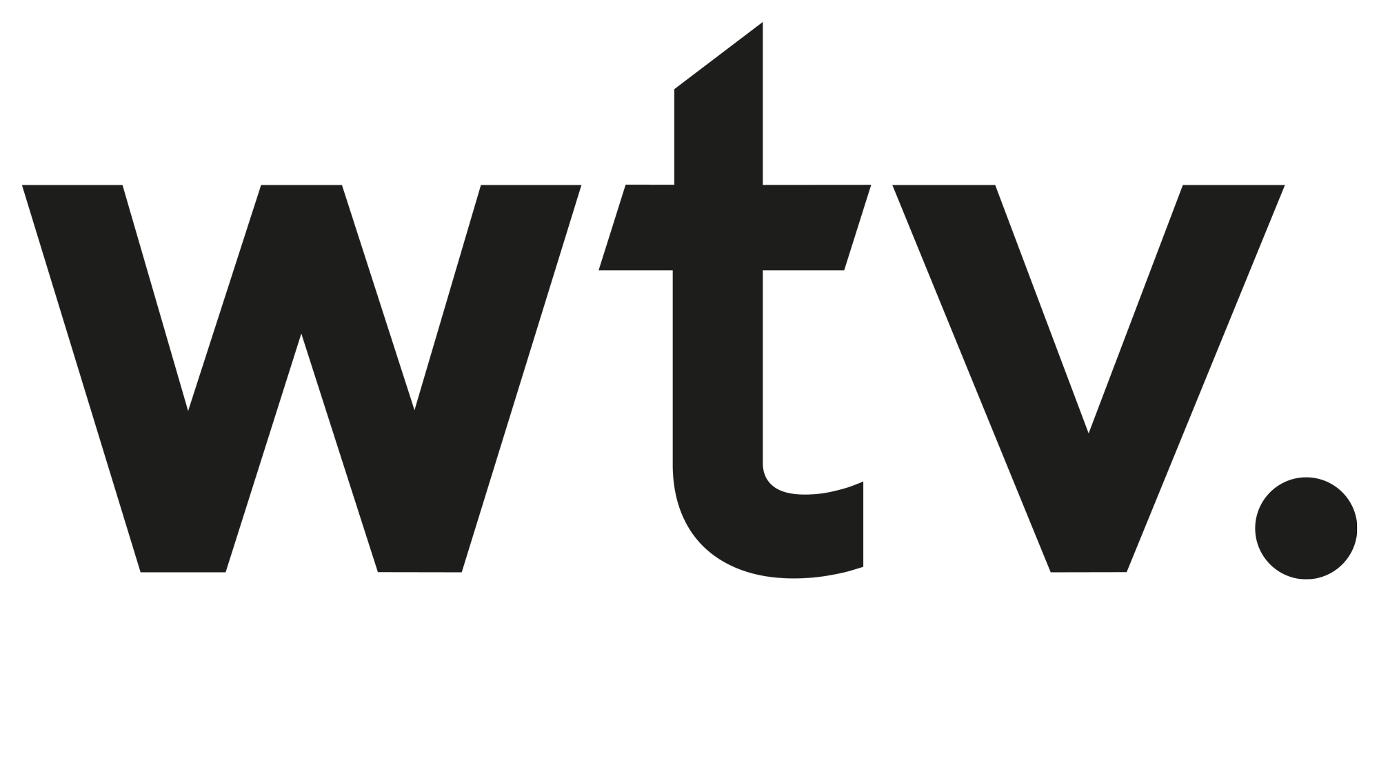 wtv