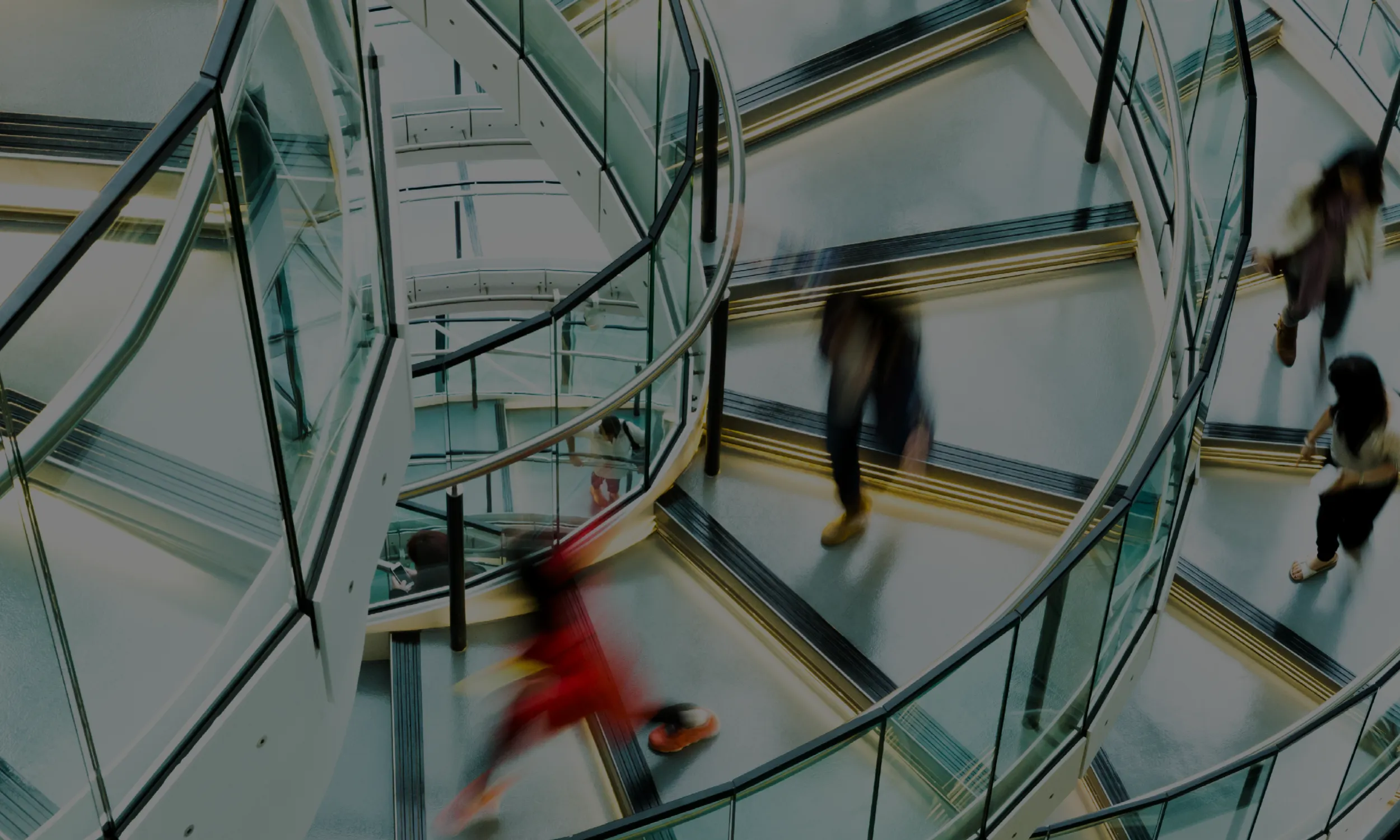 agm-intelligence-banner-2022-overlay