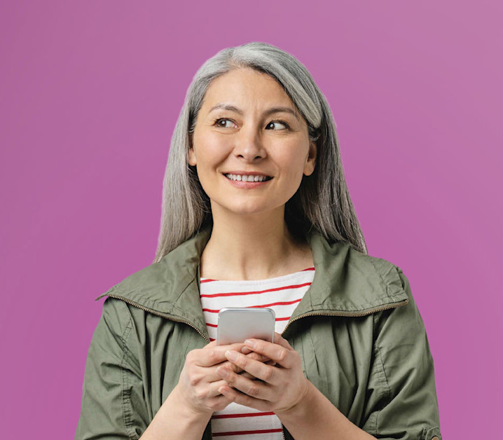 Delivering a superior customer experience through communications